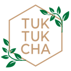 Tuk Tuk Cha (Jurong Point)