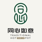 Tong Xin Ru Yi Traditional Hotpot