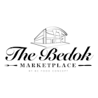 The Bedok Marketplace