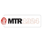 MTR 1924