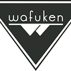 Wafuken (Asia Square)