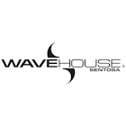 Wave House Sentosa Restaurant + Bar