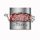 Wayne's Cafe & Bar