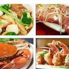 805 Seafood Kitchen