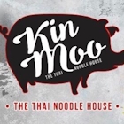 Kin Moo (Toa Payoh Central)