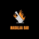 Masalaa Bar