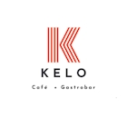 Kelo Cafe + Gastrobar