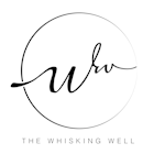 The Whisking Well (The Promenade)