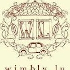 Wimbly Lu (Jalan Riang)