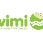 Wimi Ice Cream (321 Clementi)