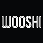Wooshi (Fusionopolis)